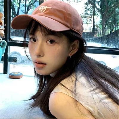 校园怪物
