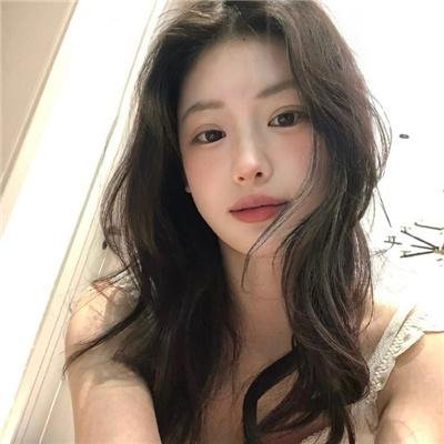 天涯父子情