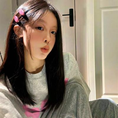 小小兵