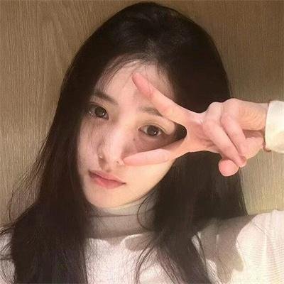 呜呜小情人