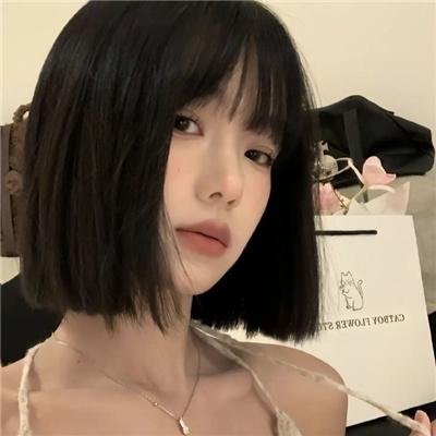 下一个还是你