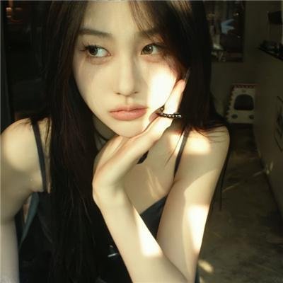 女教皇传