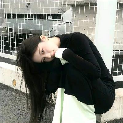 广告员