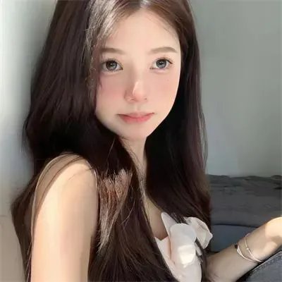 欲望（电影）