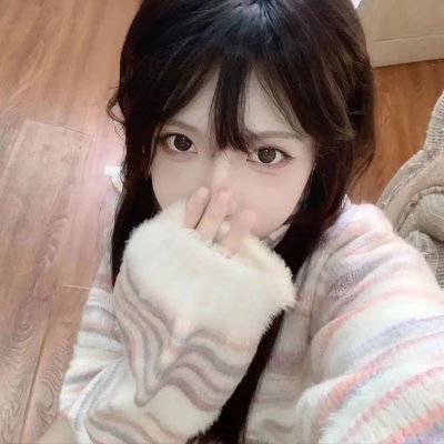 电子陷阱