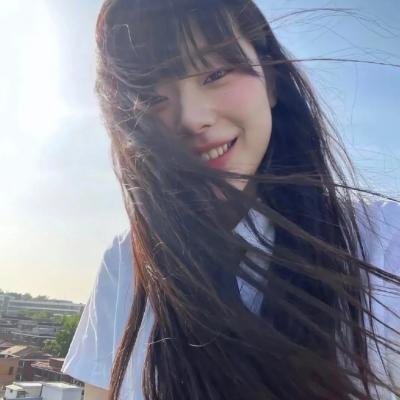 主要音调