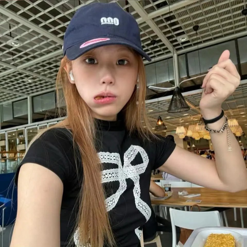 沼泽狂鲨