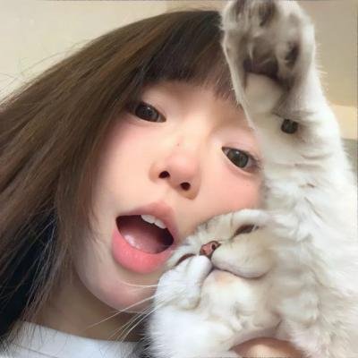 天使夜惊情
